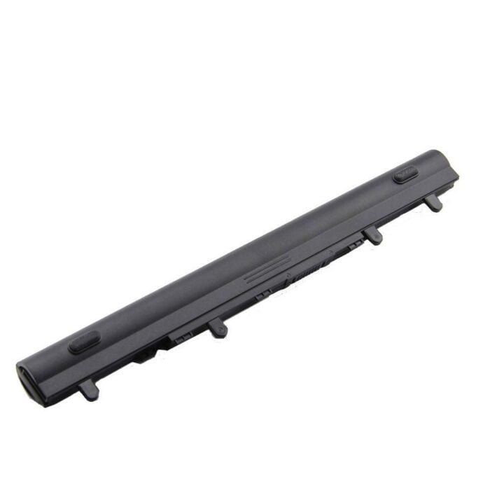 Lap Gadgets Laptop Battery for Acer Aspire E1-572G, V5-571P-6472, E1-570, V5-431 4 Cell 2200 mAh - Image 2