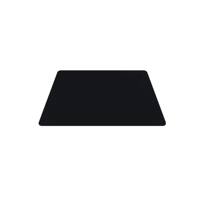 Razer Goliathus Mobile Stealth Portable Gaming Mouse Pad (Black) - RZ02-01820500-R3M1 - Image 4