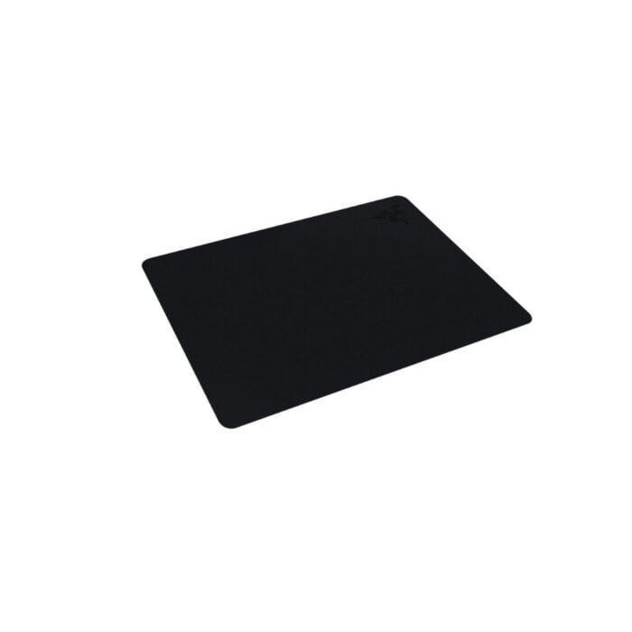 Razer Goliathus Mobile Stealth Portable Gaming Mouse Pad (Black) - RZ02-01820500-R3M1 - Image 3