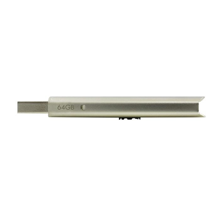 HP USB 3.1 Flash Drive 64GB 796W - Image 3