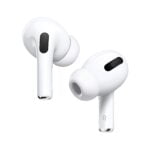 Apple AirPods Pro with MagSafe Charging Case - MLWK3HN/A