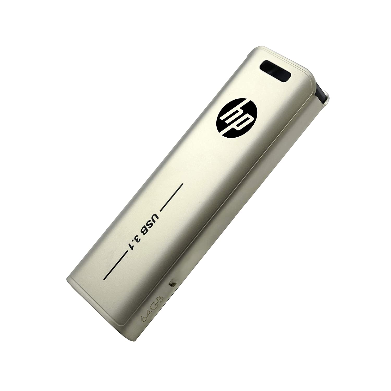 Modieus Neem een ​​bad Bedankt HP USB 3.1 Flash Drive 64GB 796W – nayejaisa.com