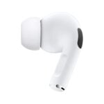 Apple AirPods Pro with MagSafe Charging Case - MLWK3HN/A - Image 2