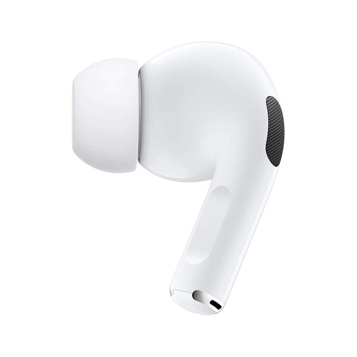 Apple AirPods Pro with MagSafe Charging Case - MLWK3HN/A - Image 2