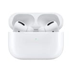 Apple AirPods Pro with MagSafe Charging Case - MLWK3HN/A - Image 5