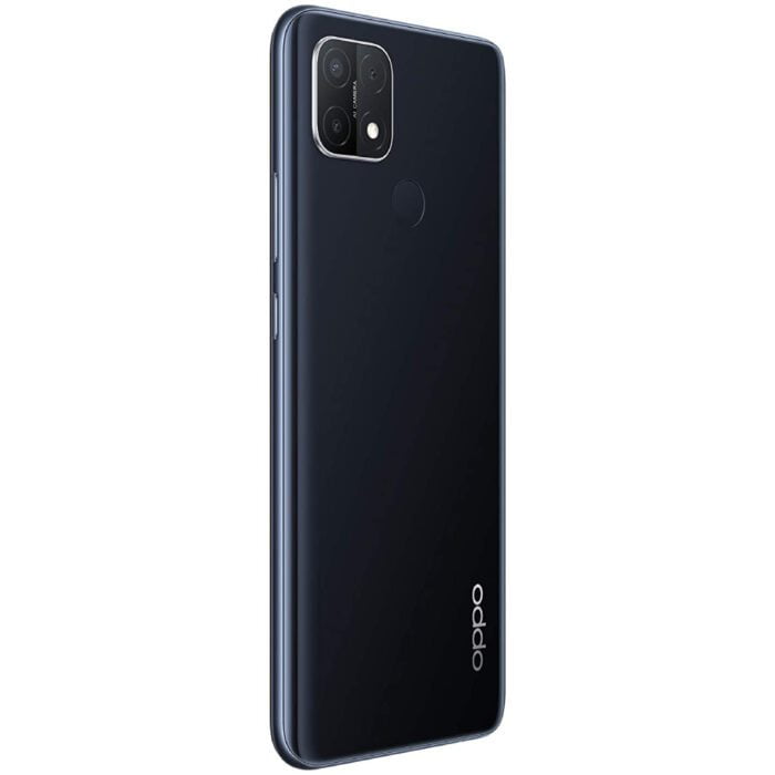 Oppo A15s (Dynamic Black, 4GB, 128GB Storage) with No Cost EMI/Additional Exchange Offers, CPH2179 - Image 4