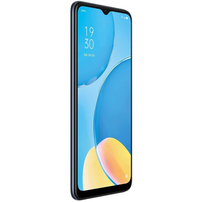 Oppo A15s (Dynamic Black, 4GB, 128GB Storage) with No Cost EMI/Additional Exchange Offers, CPH2179 - Image 3