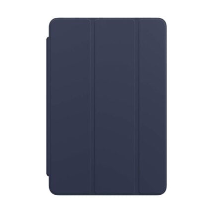 Apple Smart Cover for iPad Mini - Deep Navy
