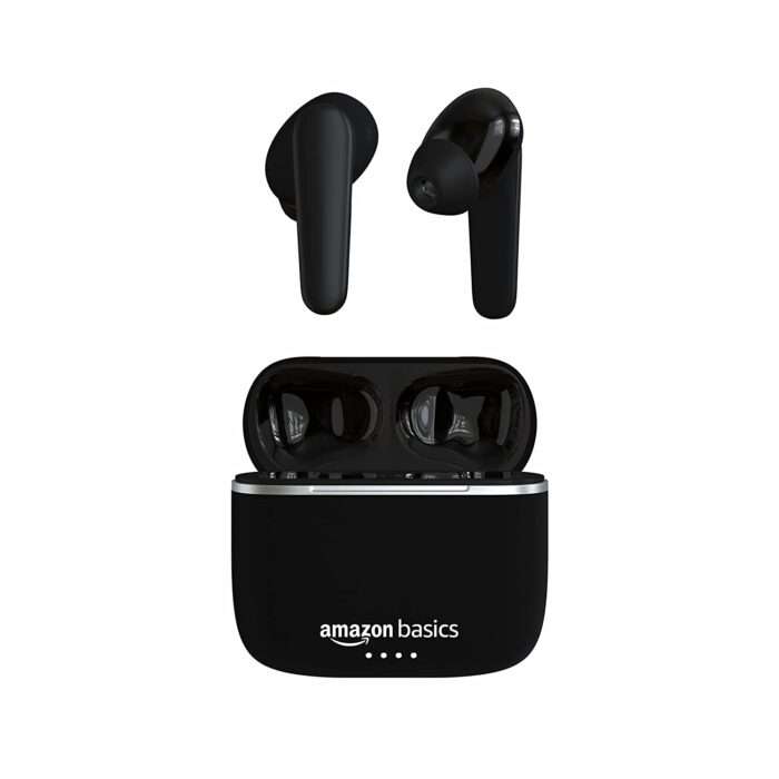 Earbuds basics sale