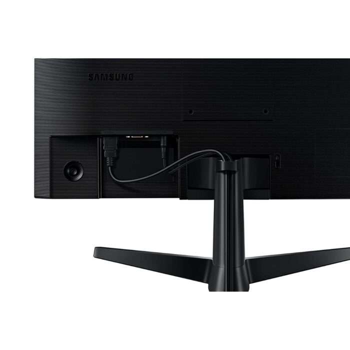 Sealed - Samsung LS27C310EAWXXL 27 Inch, FHD 1,920 x 1,080, IPS, 75 Hz, Bezel Less Gaming Monitor - Image 5