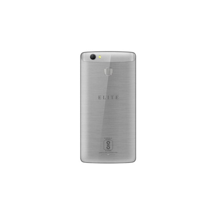 Swipe Elite Sense (Space Grey) - Image 4
