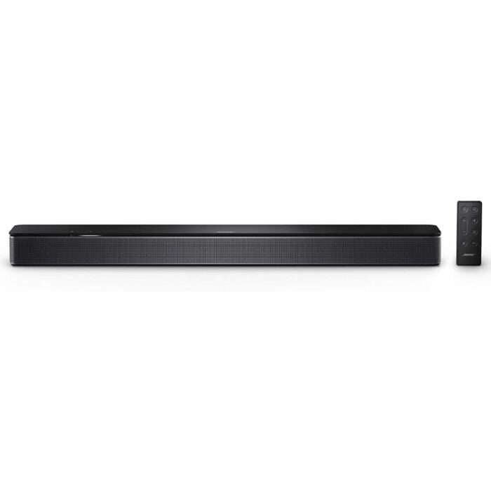 ‎Bose Smart Soundbar 300