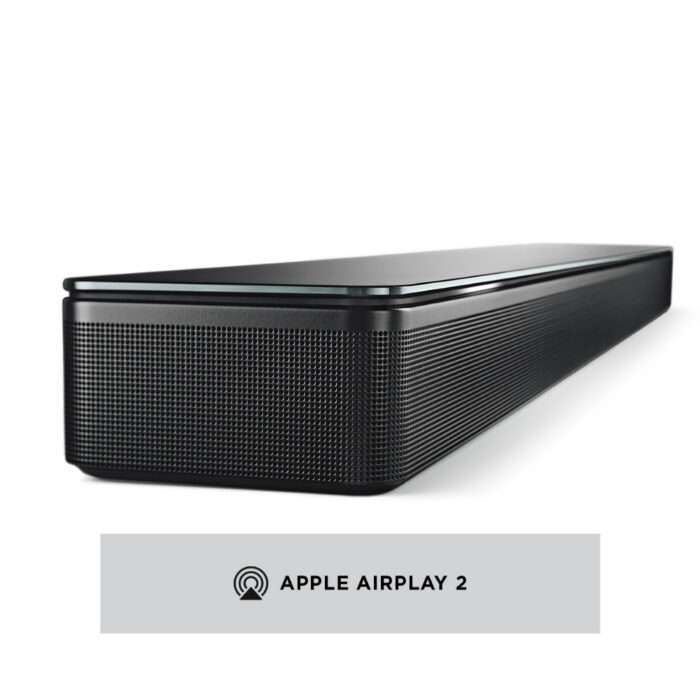 ‎795347-5100