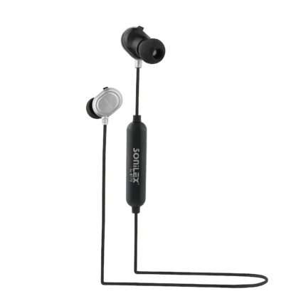 Sonilex BT70