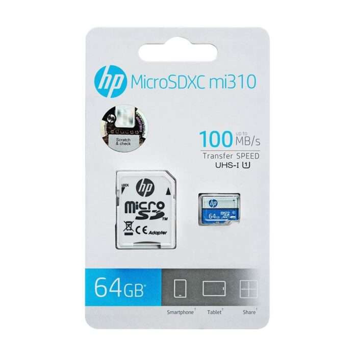 HP-MSDCWAU1-64GB