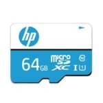 HP-MSDCWAU1-64GB