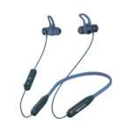 ABHD1004 BLUE