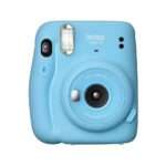Instax Mini 11