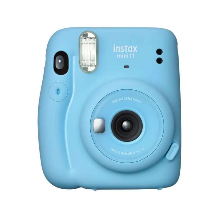 Instax Mini 11
