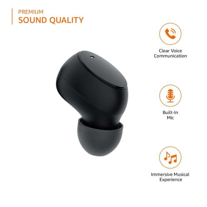 ‎AB22P115001