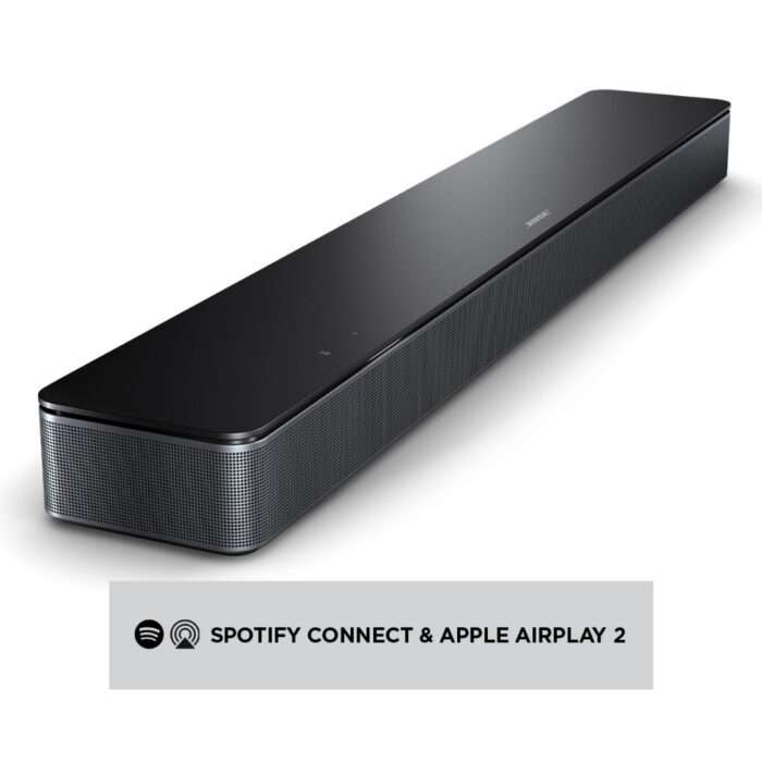 ‎Bose Smart Soundbar 300