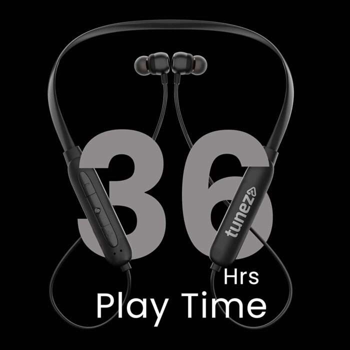 ‎Rythm R13