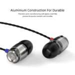 Soundmagic E10C