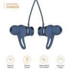 ABHD1004 BLUE