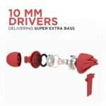 BassHeads 100