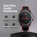‎Watch Flash