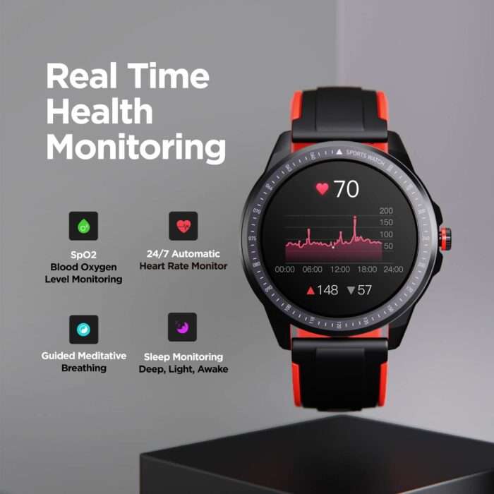 ‎Watch Flash