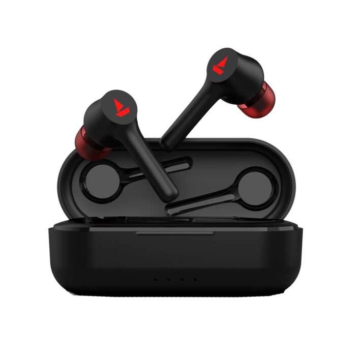 Airdopes 281