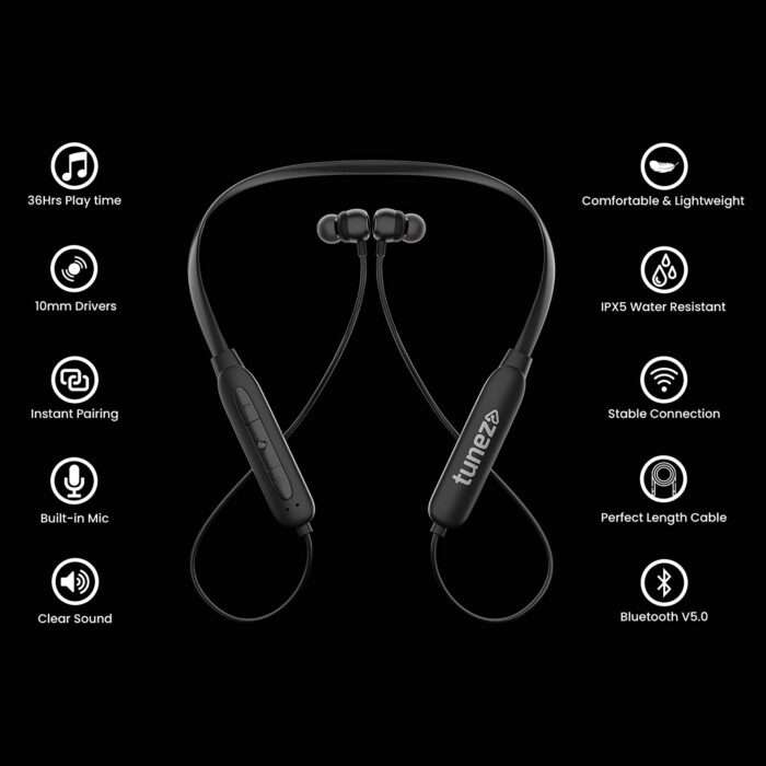 ‎Rythm R13