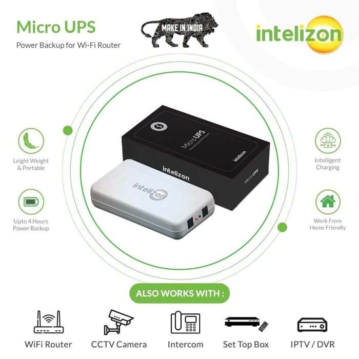 ‎ZH_25G_12V