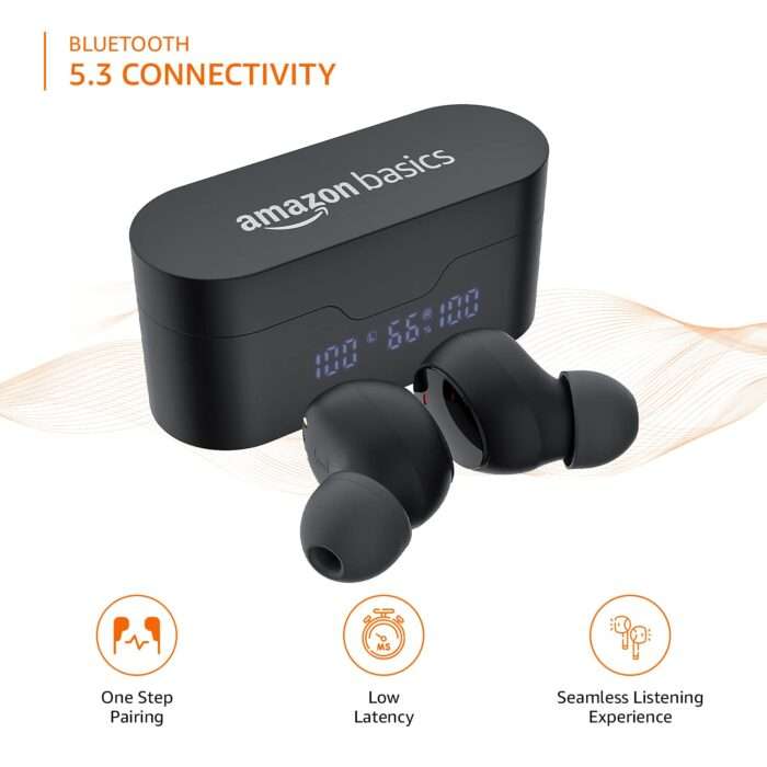 ‎AB22P115001