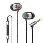 Soundmagic E10C
