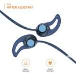 ABHD1004 BLUE
