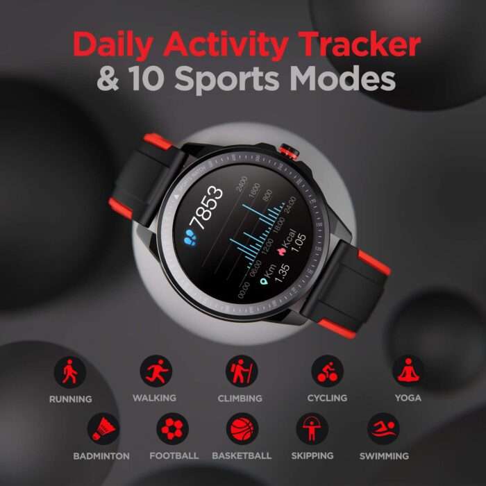 ‎Watch Flash