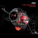 ‎Watch Flash