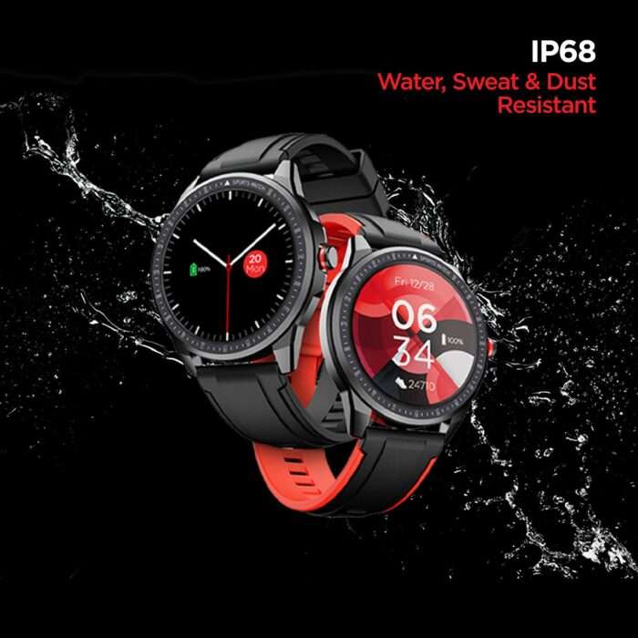 ‎Watch Flash