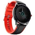 ‎Watch Flash