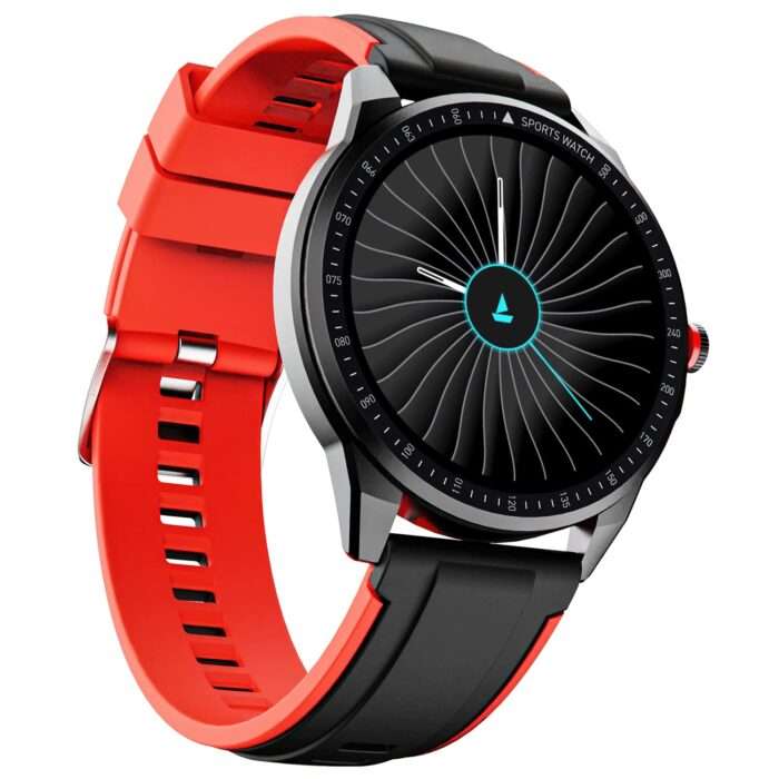 ‎Watch Flash