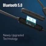 BT-5100 B1