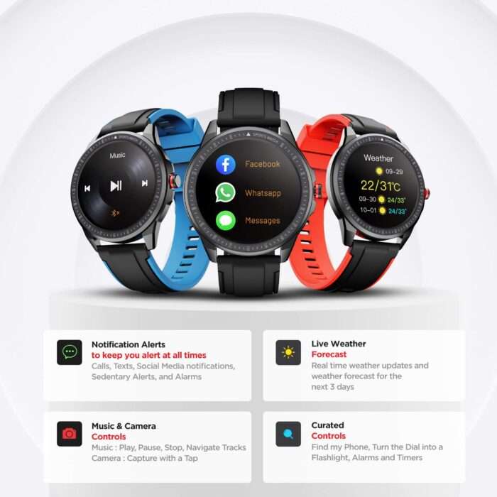 ‎Watch Flash