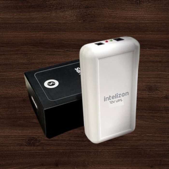 ‎ZH_25G_12V