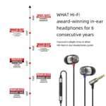 Soundmagic E10C