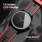 ‎Watch Flash
