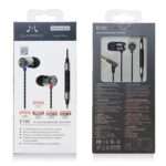 Soundmagic E10C