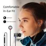 Soundmagic E10C