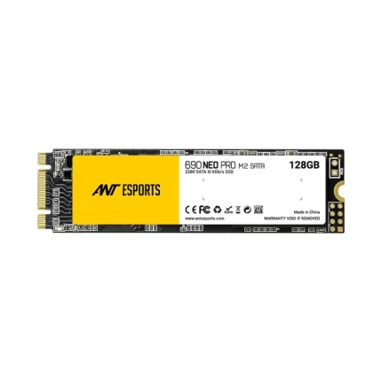 Western Digital WD Blue SN570 NVMe M.2 2280 250GB PCI-Express 3.0 x4 TLC  Internal Solid State Drive (SSD) WDS250G3B0C 